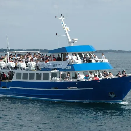 Corniche I 40 M2 - 40 M De L'eau Et Plages ! Au Calme Wir Sprechen Flieben Deutsch, We Speak Апартаменты *