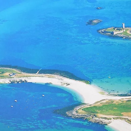 Corniche I 40 M2 - 40 M De L'eau Et Plages ! Au Calme Wir Sprechen Flieben Deutsch, We Speak Apartment